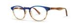 OGI Eyewear 7168 Eyeglasses
