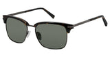 Ted Baker TBM049 Sunglasses