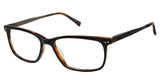 Ted Baker TM004 Eyeglasses