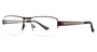 Aspex Eyewear TK936 Eyeglasses