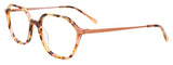 Aspex Eyewear EC550 Eyeglasses