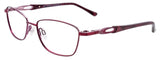 Aspex Eyewear S3322 Eyeglasses