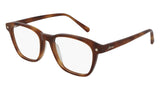 Brioni Contemporary Luxury BR0087O Eyeglasses