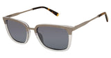 Ted Baker TBM079 Sunglasses