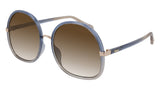 Chloe Chloé CH0029S Sunglasses