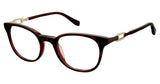 Tura by Lara Spencer LS110 Eyeglasses