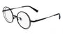 MCM MCM2119A Eyeglasses