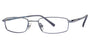 Aspex Eyewear ET895 Eyeglasses