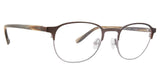 Badgley Mischka Savoy Eyeglasses