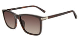 Tumi STU006072254 Sunglasses