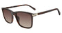 Tumi STU006072254 Sunglasses