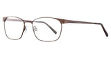 Aspex Eyewear CC831 Eyeglasses