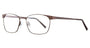 Aspex Eyewear CC831 Eyeglasses