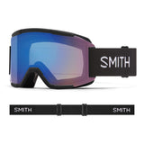 Smith M00668 Goggles