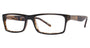 Aspex Eyewear T9785 Eyeglasses