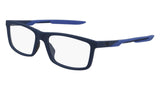 Puma Active PU0343O Eyeglasses