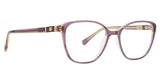 Trina Turk Cailee Eyeglasses