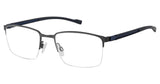 TITANflex 820783 Eyeglasses