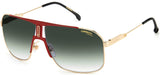 Carrera 1043 Sunglasses