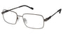 TITANflex 827038 Eyeglasses