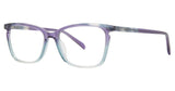 OGI Eyewear OHFORCUTE Eyeglasses