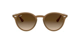 Ray Ban 2180 Sunglasses