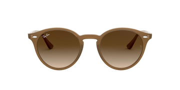 Ray Ban 2180 Sunglasses