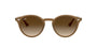 Ray Ban 2180 Sunglasses