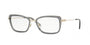 Versace 1243 Eyeglasses