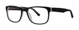 OGI Eyewear 3133 Eyeglasses