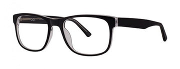 OGI Eyewear 3133 Eyeglasses