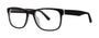 OGI Eyewear 3133 Eyeglasses