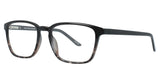 Aspex Eyewear C5052 Eyeglasses