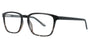 Aspex Eyewear C5052 Eyeglasses