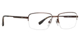 Ducks Unlimited Jansen Eyeglasses