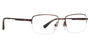 Ducks Unlimited Jansen Eyeglasses