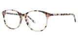 Aspex Eyewear C7007 Eyeglasses