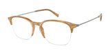 Giorgio Armani 7210F Eyeglasses
