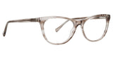 Vera Bradley VBFadine Eyeglasses