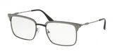 Prada Conceptual 55VV Eyeglasses