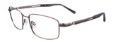 Aspex Eyewear CT238 Eyeglasses