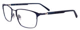 Aspex Eyewear CT256 Eyeglasses