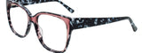 Aspex Eyewear P5081 Eyeglasses