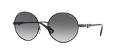 Vogue 4227S Sunglasses