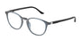 Starck Eyes 3074 Eyeglasses