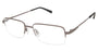 Tura TMT04 Eyeglasses