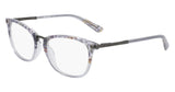 Anne Klein AK5089 Eyeglasses