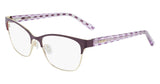 Bebe BB5196 Eyeglasses