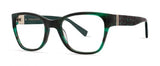 Seraphin MERRIMAC Eyeglasses