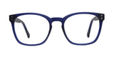 Blik Vision 201978 Eyeglasses